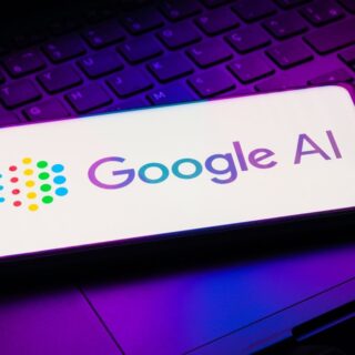 Google Under Criticism For Misleading Responses In It's New AI Search