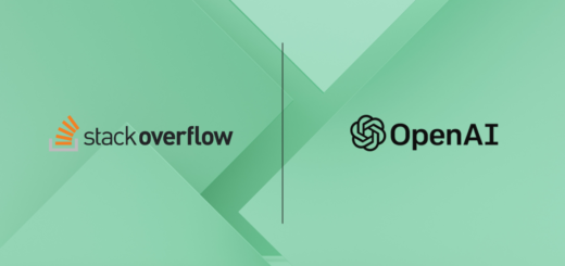 Is Stack Overflow Under Justified Criticism After Deal With OpenAl?